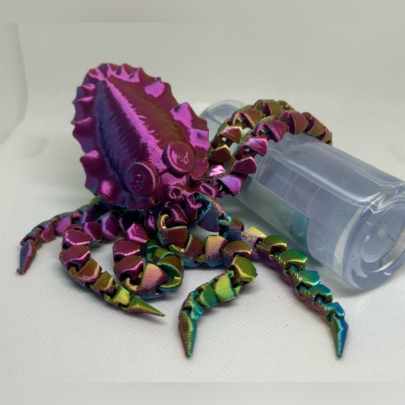 My name is Sarah D bc my Louisiana last name is too hard to even attempt 🤣 - Picture 9 of 11